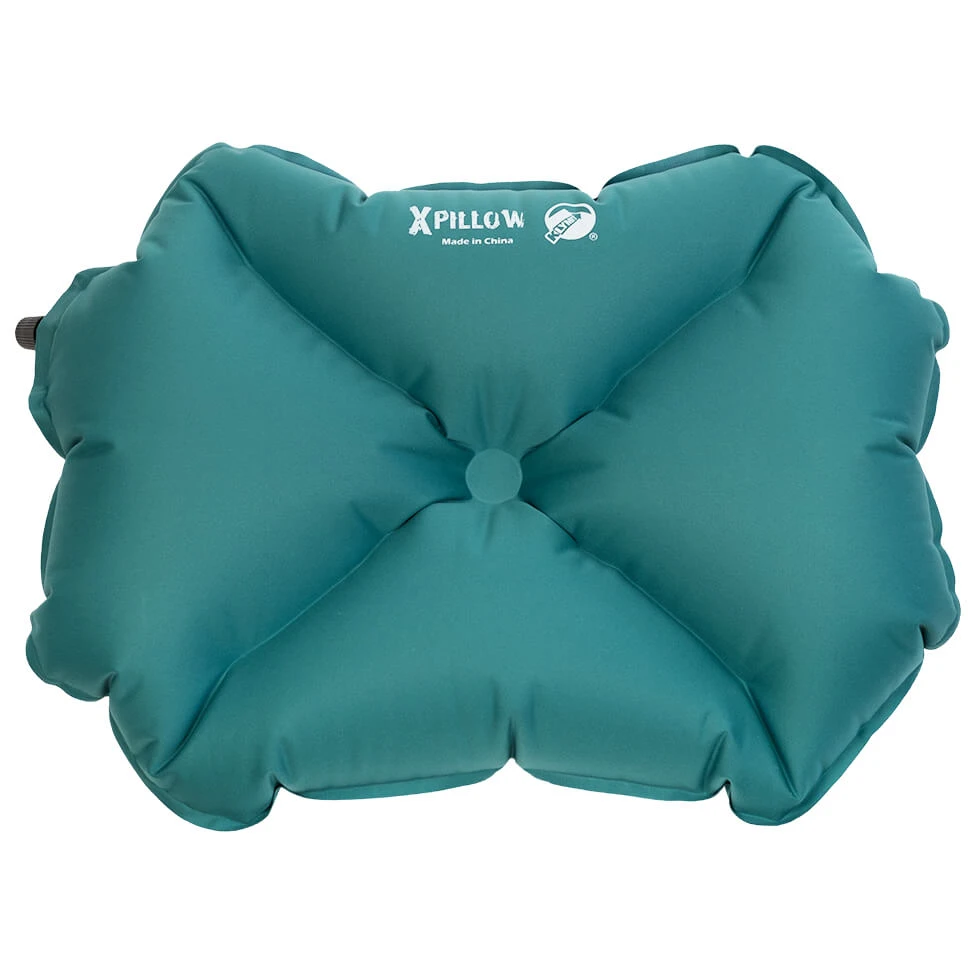 Klymit - Pillow X Large - Pillow 1 Klymit - Pillow X Large - Pillow