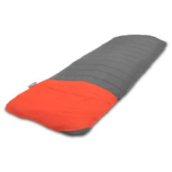 Klymit - Quilted V Sheet - Blanket -Primus Store klymit quilted v sheet blanket detail 3