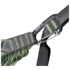 Klymit - Traverse Hammock - Hammock 9 Klymit - Traverse Hammock - Hammock -Primus Store klymit traverse hammock hammock detail 4