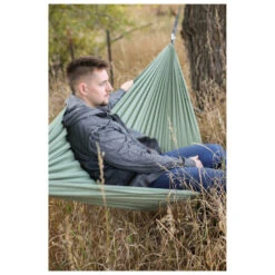 Klymit - Traverse Hammock - Hammock 11 Klymit - Traverse Hammock - Hammock -Primus Store klymit traverse hammock hammock detail 6