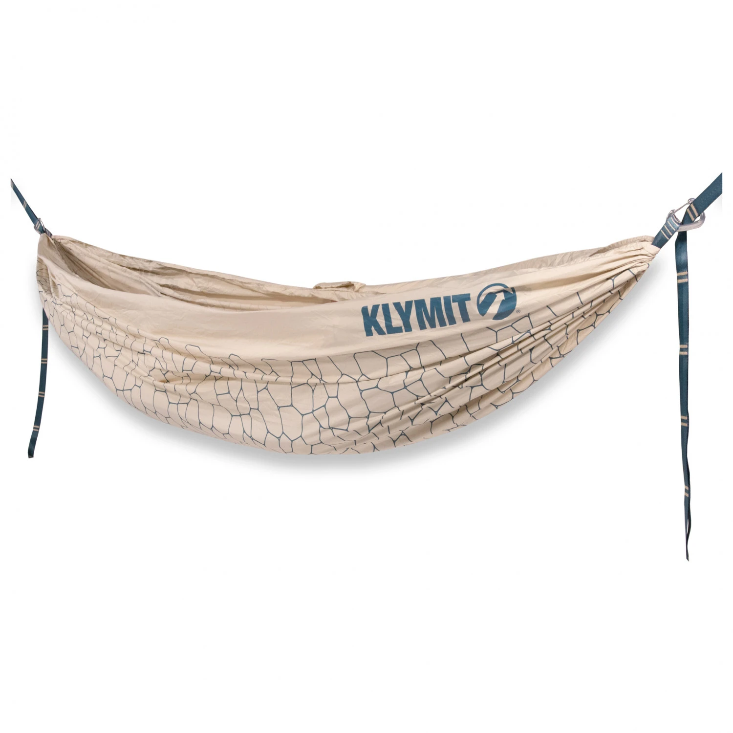 Klymit - Traverse Hammock - Hammock 1 Klymit - Traverse Hammock - Hammock