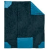 Klymit - Versa Luxe Blanket - Blanket