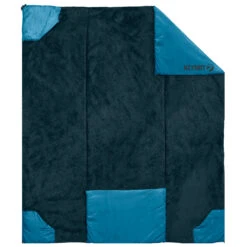 Klymit - Versa Luxe Blanket - Blanket