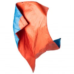 Klymit - Versa Tech Blanket - Blanket -Primus Store klymit versa tech blanket blanket detail 3