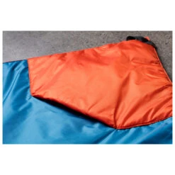 Klymit - Versa Tech Blanket - Blanket -Primus Store klymit versa tech blanket blanket detail 5