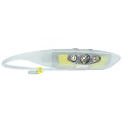 Knog - Bandicoot Run - Head Torch 6 Knog - Bandicoot Run - Head Torch -Primus Store knog bandicoot run head torch 2