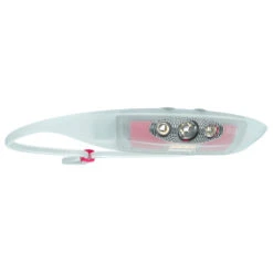 Knog - Bandicoot Run - Head Torch