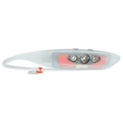 Knog - Bandicoot Run - Head Torch 7 Knog - Bandicoot Run - Head Torch -Primus Store knog bandicoot run head torch 3
