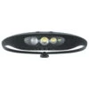 Knog - Bilby Headlamp - Head Torch