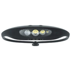 Knog - Bilby Headlamp - Head Torch