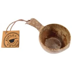 Kupilka - Cup 21 -Primus Store kupilka cup 21 detail 3