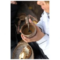 Kupilka - Cup 21 -Primus Store kupilka cup 21 detail 6