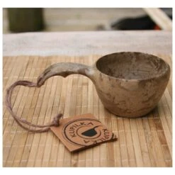 Kupilka - Cup 21 -Primus Store kupilka cup 21 detail 8