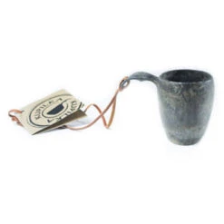 Kupilka - Cup 5 -Primus Store kupilka cup 5 1