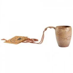 Kupilka - Cup 5 -Primus Store kupilka cup 5 2