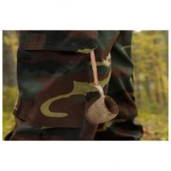 Kupilka - Cup 5 -Primus Store kupilka cup 5 detail 6