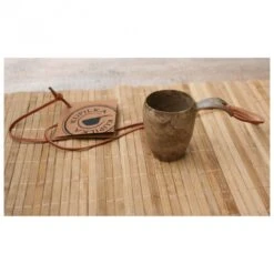 Kupilka - Cup 5 -Primus Store kupilka cup 5 detail 7