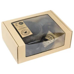 Kupilka - Geschenkset 7 Kupilka - Geschenkset -Primus Store kupilka geschenkset 1