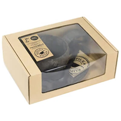 Kupilka - Geschenkset 3 Kupilka - Geschenkset - Image 3