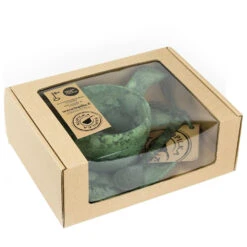 Kupilka - Geschenkset 8 Kupilka - Geschenkset -Primus Store kupilka geschenkset 2