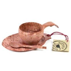 Kupilka - Geschenkset 9 Kupilka - Geschenkset -Primus Store kupilka geschenkset 3