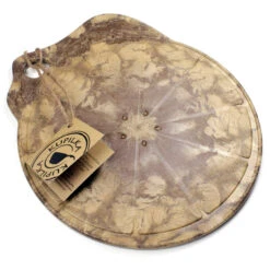 Kupilka - Kaarna' Cutting / Serving Board