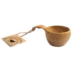 Kupilka - Kupilka Tasse 12 5 Kupilka - Kupilka Tasse 12 -Primus Store kupilka kupilka tasse 12 1