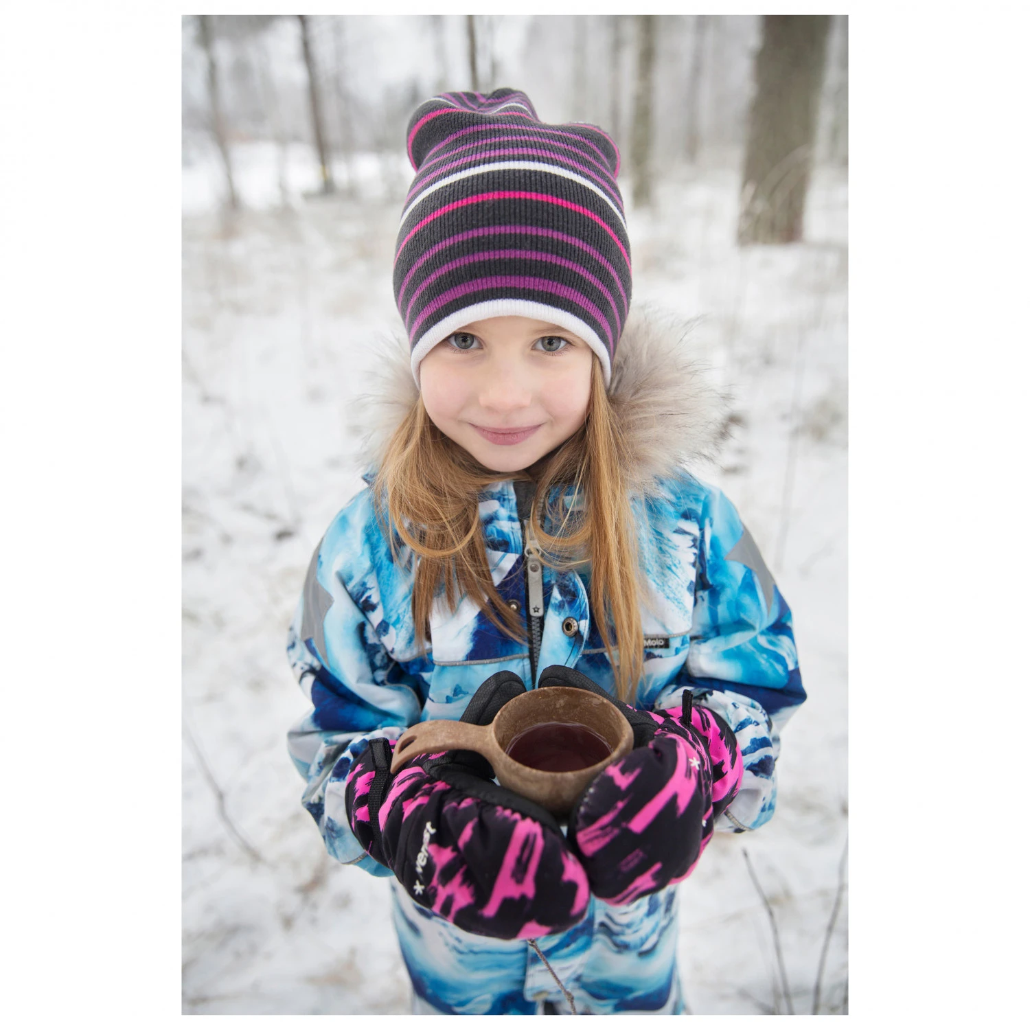 Kupilka - Kupilka Tasse 12 2 Kupilka - Kupilka Tasse 12 - Image 2