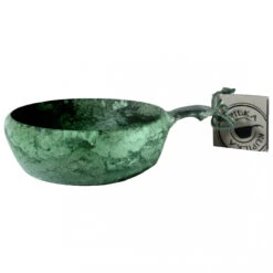 Kupilka - Schüssel 55 -Primus Store kupilka schuessel 55 3