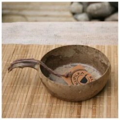 Kupilka - Schüssel 55 -Primus Store kupilka schuessel 55 detail 6