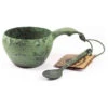 Kupilka - Tasse 21 + Spoon Boxed