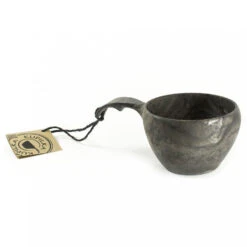 Kupilka - Tasse 37 - Mug 7 Kupilka - Tasse 37 - Mug -Primus Store kupilka tasse 37 mug 1