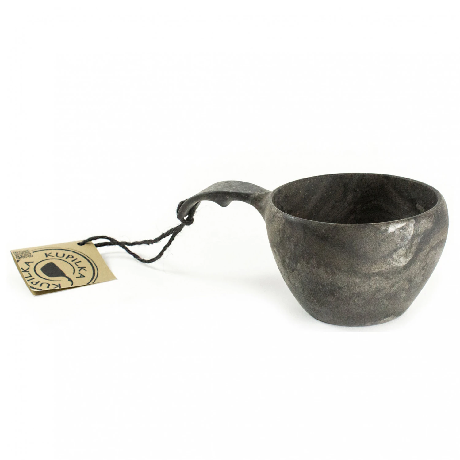 Kupilka - Tasse 37 - Mug 3 Kupilka - Tasse 37 - Mug - Image 3