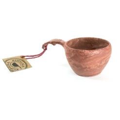 Kupilka - Tasse 37 - Mug 8 Kupilka - Tasse 37 - Mug -Primus Store kupilka tasse 37 mug 2