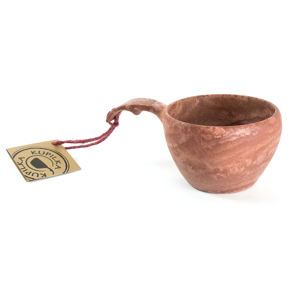 Kupilka - Tasse 37 - Mug 4 Kupilka - Tasse 37 - Mug - Image 4