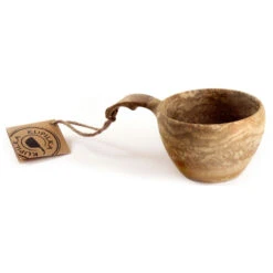 Kupilka - Tasse 37 - Mug 9 Kupilka - Tasse 37 - Mug -Primus Store kupilka tasse 37 mug 3