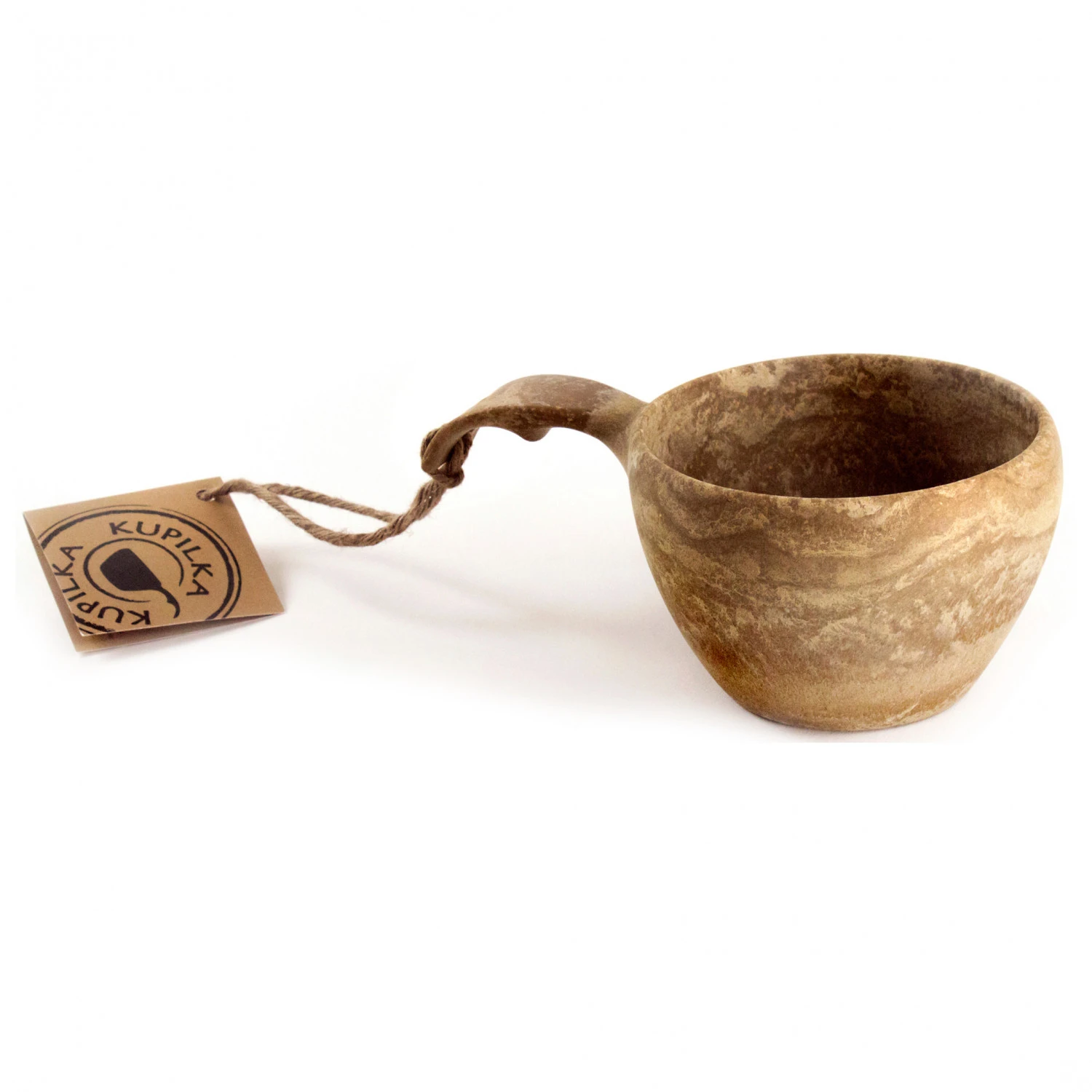 Kupilka - Tasse 37 - Mug 5 Kupilka - Tasse 37 - Mug - Image 5