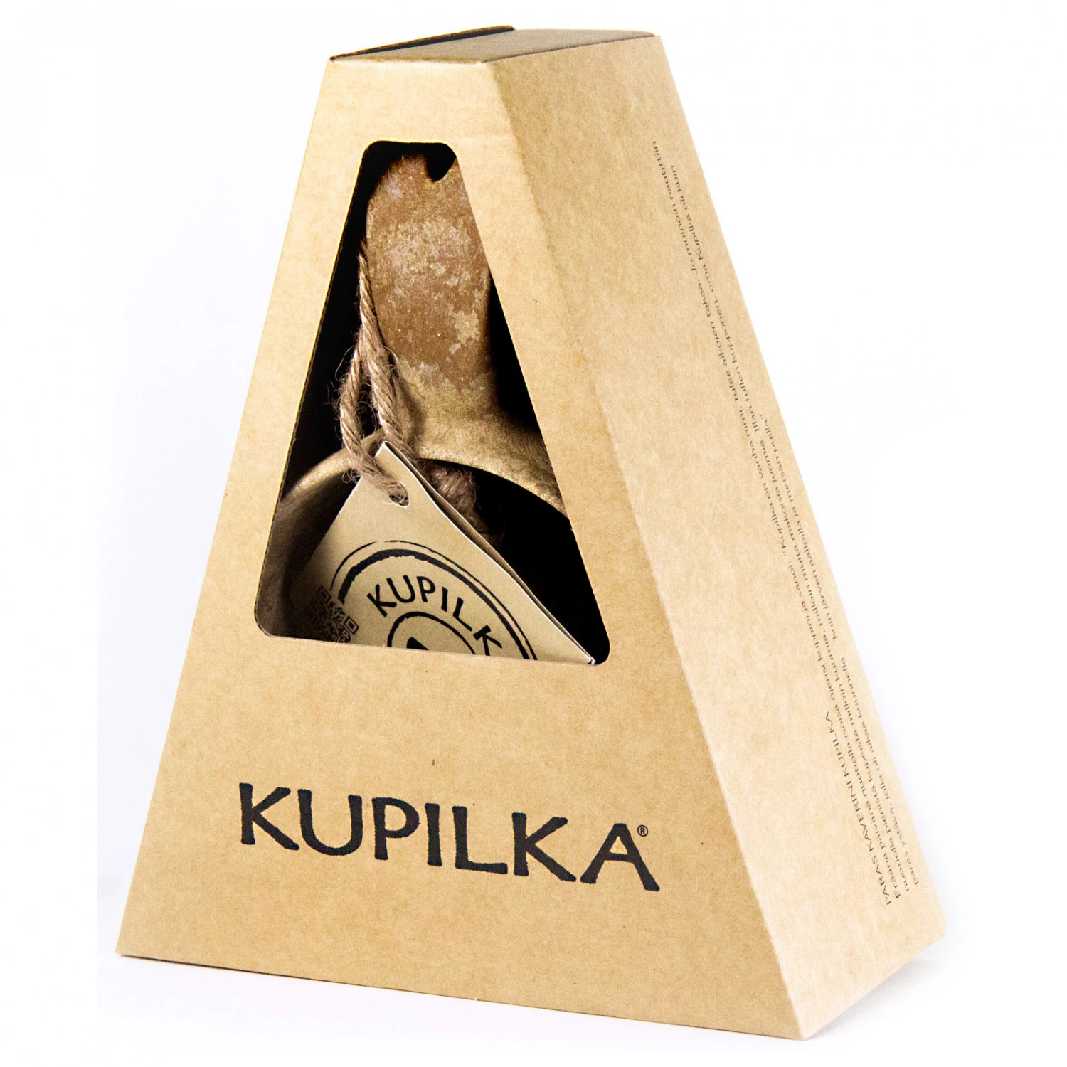 Kupilka - Tasse 37 - Mug 2 Kupilka - Tasse 37 - Mug - Image 2