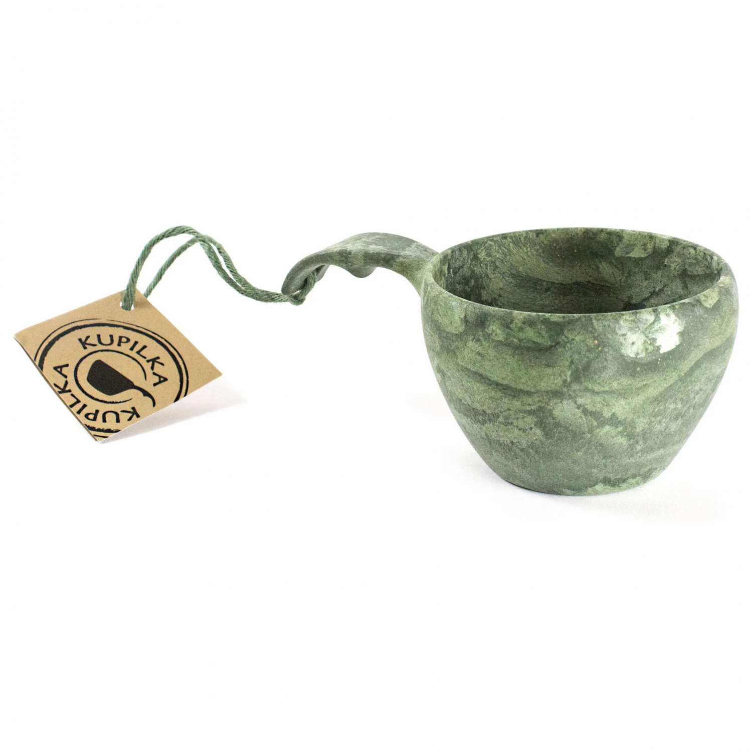 Kupilka - Tasse 37 - Mug 1 Kupilka - Tasse 37 - Mug