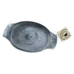 Kupilka - Teller 44 10 Kupilka - Teller 44 -Primus Store kupilka teller 44 1