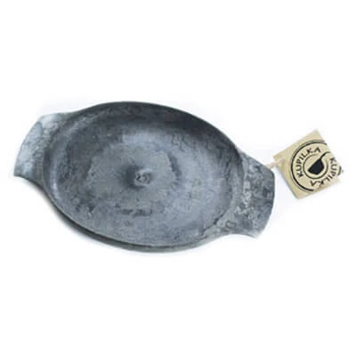 Kupilka - Teller 44 5 Kupilka - Teller 44 - Image 5