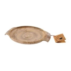 Kupilka - Teller 44 11 Kupilka - Teller 44 -Primus Store kupilka teller 44 2