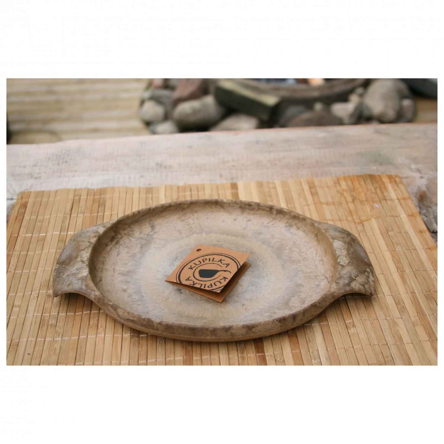 Kupilka - Teller 44 2 Kupilka - Teller 44 - Image 2