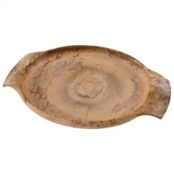 Kupilka - Teller 44 8 Kupilka - Teller 44 -Primus Store kupilka teller 44 detail 3