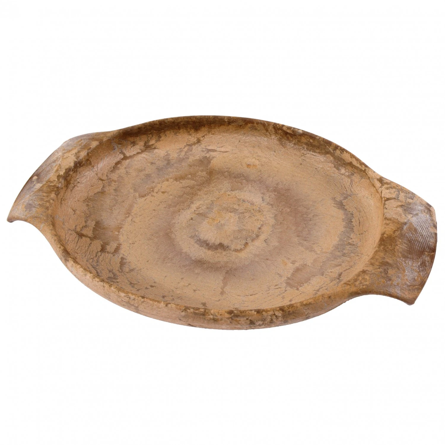 Kupilka - Teller 44 3 Kupilka - Teller 44 - Image 3