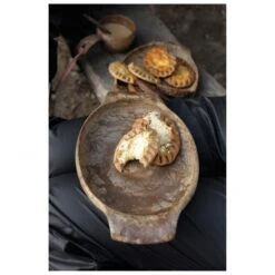 Kupilka - Teller 44 9 Kupilka - Teller 44 -Primus Store kupilka teller 44 detail 6