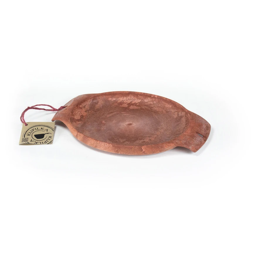 Kupilka - Teller 44 1 Kupilka - Teller 44