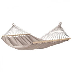 La Siesta - Alisio Weather-Resistant - Hammock -Primus Store la siesta alisio weather resistant hammock 1