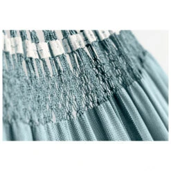 La Siesta - Bossanova - Hammock 8 La Siesta - Bossanova - Hammock -Primus Store la siesta bossanova hammock detail 3