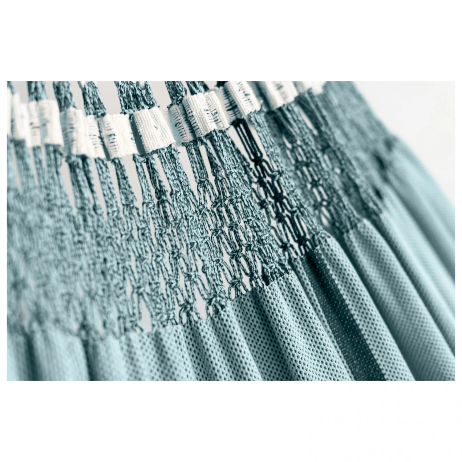 La Siesta - Bossanova - Hammock 3 La Siesta - Bossanova - Hammock - Image 3